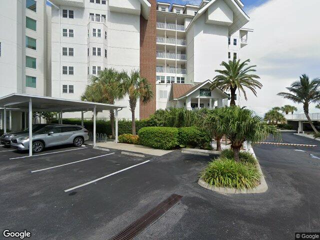 1586 gulf blvd #2501
                                ,Unit Unit 2501, clearwater beach,  FL 33767