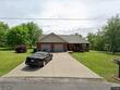 38 queensferry ln, bella vista,  AR 72715