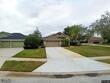 3023 northfield dr, tarpon springs,  FL 34688