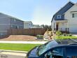 866 glade ave, forest grove,  OR 97116