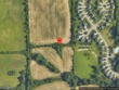 1915 maggie ln, ypsilanti,  MI 48198