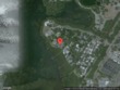 504 hillsborough st, palm harbor,  FL 34683