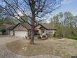 58 sidlaw hills dr, bella vista,  AR 72715