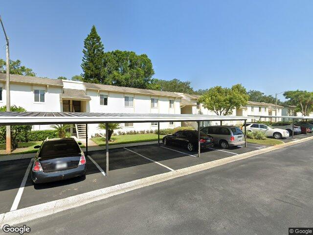 134 cypress ct unit 134
                                ,Unit Unit 134, oldsmar,  FL 34677