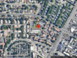  sparks,  NV 89431
