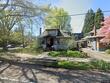 5445 se 41st ave, portland,  OR 97202