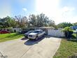 2846 huntington dr, largo,  FL 33771
