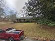 3000 magnolia pl, hattiesburg,  MS 39402