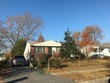  dover,  DE 19904