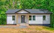 18014 lp bailey memorial highway, nathalie,  VA 24577