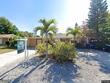 5390 48th ave n, saint petersburg,  FL 33709