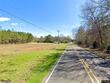 tbn lincoln road extension, hattiesburg,  MS 39402