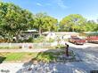 2801 tifton st s, gulfport,  FL 33711