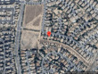 4147 matter dr, sparks,  NV 89436
