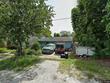 800 51st st s, gulfport,  FL 33707