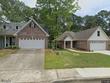 21 cottage park, hattiesburg,  MS 39402
