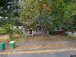 5325 sw watson ave, beaverton,  OR 97005