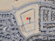 6751 new moon court #homesite 1175, sparks,  NV 89436