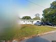 7418 cedar st ne, saint petersburg,  FL 33702