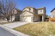 3890 dominus dr, sparks,  NV 89436