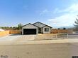 3589 haystack dr, carson city,  NV 89705