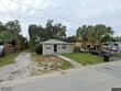 1769 dayton st s, saint petersburg,  FL 33712