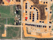 4750 cowboy st, springdale,  AR 72762