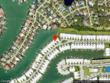 417 e boca ciega point boulevard n #417, st petersburg,  FL 33708