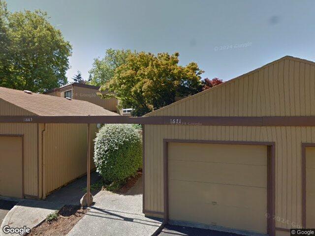 1661 nw lakeway ln # 312
                                ,Unit # 312, beaverton,  OR 97006