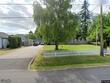 1945 sw 192nd ave, beaverton,  OR 97003