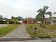 2460 trade winds dr, dunedin,  FL 34698