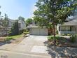 5877 nw 181st ave, portland,  OR 97229