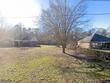 33 joe traylor rd, hattiesburg,  MS 39402