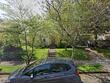 135 se 79th ave, portland,  OR 97215