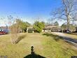 110 lamar ave, hattiesburg,  MS 39402