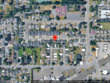 410 e rentfro way, newberg,  OR 97132