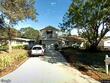 342 valencia blvd, largo,  FL 33770