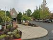 7119 sw sagert st, tualatin,  OR 97062