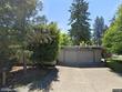 10440 sw denney rd, beaverton,  OR 97008