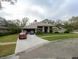 2845 chelsea pl s, clearwater,  FL 33759