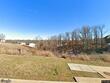 2002 steinbeck drive, bentonville,  AR 72712