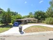 6727 13th st n, saint petersburg,  FL 33702