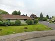 5350 sw mayfair ct, beaverton,  OR 97005