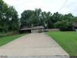 401 black st, pea ridge,  AR 72751