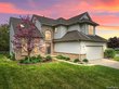 5572 justin ct, ypsilanti,  MI 48197