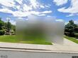 2585 anqua dr, sparks,  NV 89434