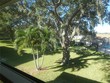 930 virginia st, dunedin,  FL 34698