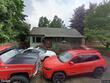 19145 addie st, gladstone,  OR 97027