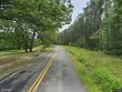 4103 hog wallow rd, nathalie,  VA 24577