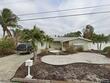 2161 edythe dr, dunedin,  FL 34698